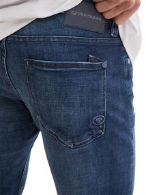 TT DENIM 1044971