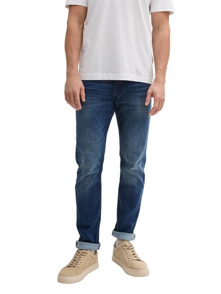 TT DENIM 1044971