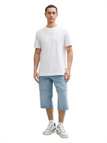 TT DENIM 1044980