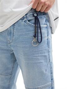 TT DENIM 1044980