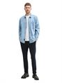 TT DENIM 1044983
