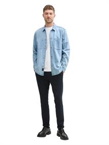 TT DENIM 1044983