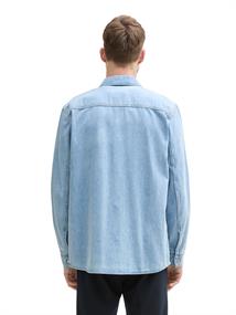TT DENIM 1044983