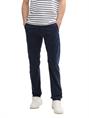 TT DENIM 1045054