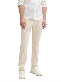 TT DENIM 1045054
