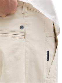 TT DENIM 1045054