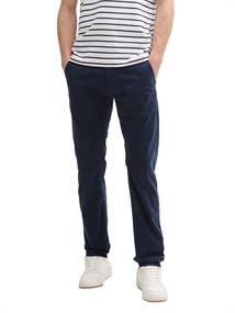 TT DENIM 1045054