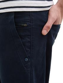 TT DENIM 1045054