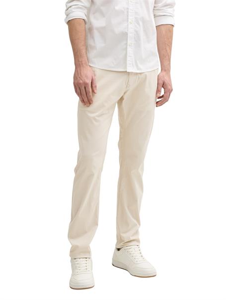 TT DENIM 1045054