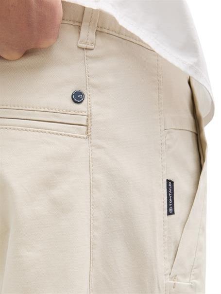 TT DENIM 1045054