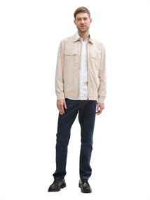 TT DENIM 1045067