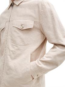 TT DENIM 1045067