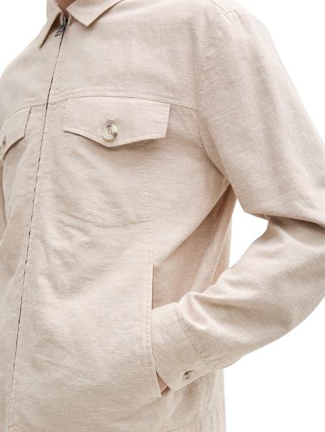 TT DENIM 1045067
