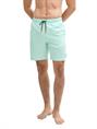 TT DENIM 1045069