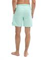 TT DENIM 1045069