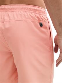 TT DENIM 1045069