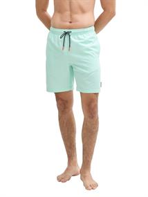 TT DENIM 1045069