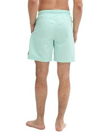 TT DENIM 1045069