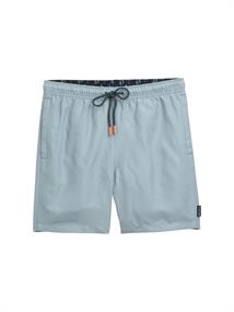 TT DENIM 1045069