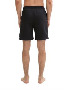 TT DENIM 1045069