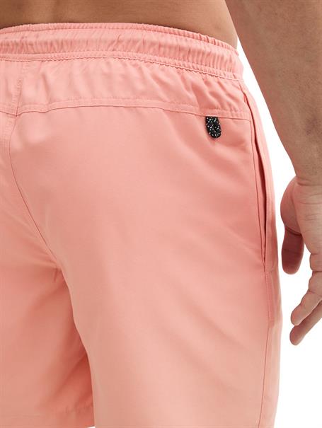 TT DENIM 1045069