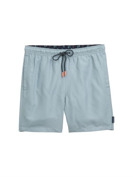 TT DENIM 1045069