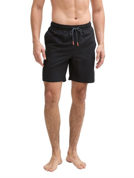 TT DENIM 1045069