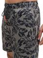 TT DENIM 1045070