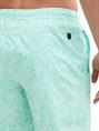 TT DENIM 1045070