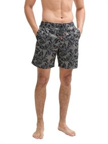TT DENIM 1045070