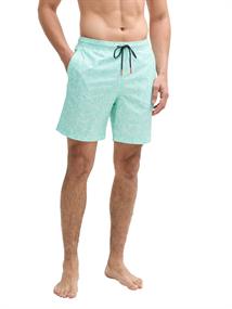 TT DENIM 1045070