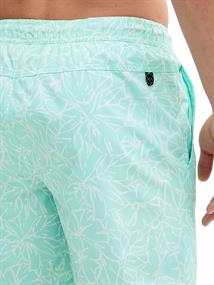 TT DENIM 1045070