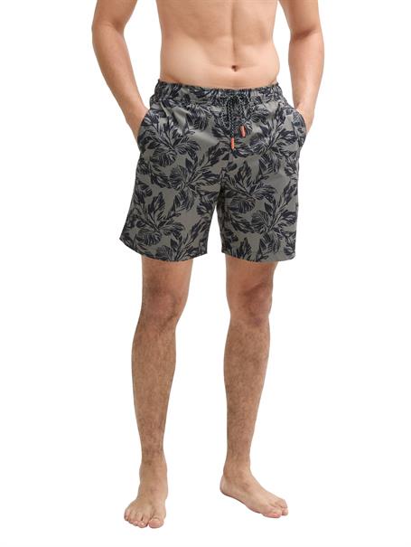 TT DENIM 1045070