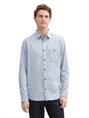 TT DENIM 1045078