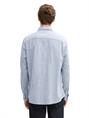 TT DENIM 1045078