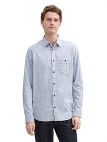 TT DENIM 1045078