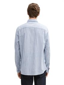 TT DENIM 1045078