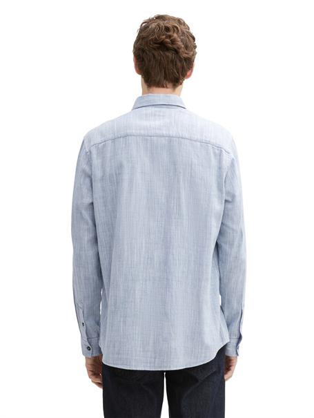 TT DENIM 1045078