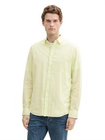 TT DENIM 1045087