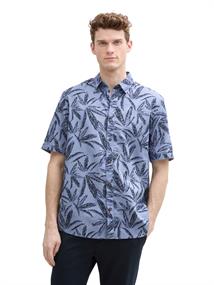 TT DENIM 1045090