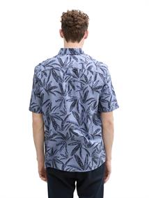 TT DENIM 1045090