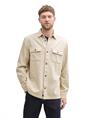 TT DENIM 1045092