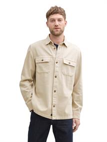 TT DENIM 1045092