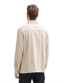 TT DENIM 1045092