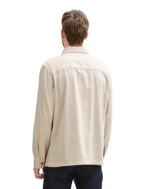 TT DENIM 1045092