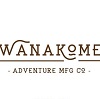 wanakome