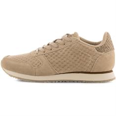 WODEN Ydun mesh