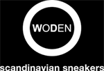 woden