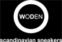 WODEN