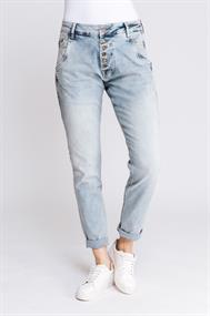 ZHRILL Amy loose